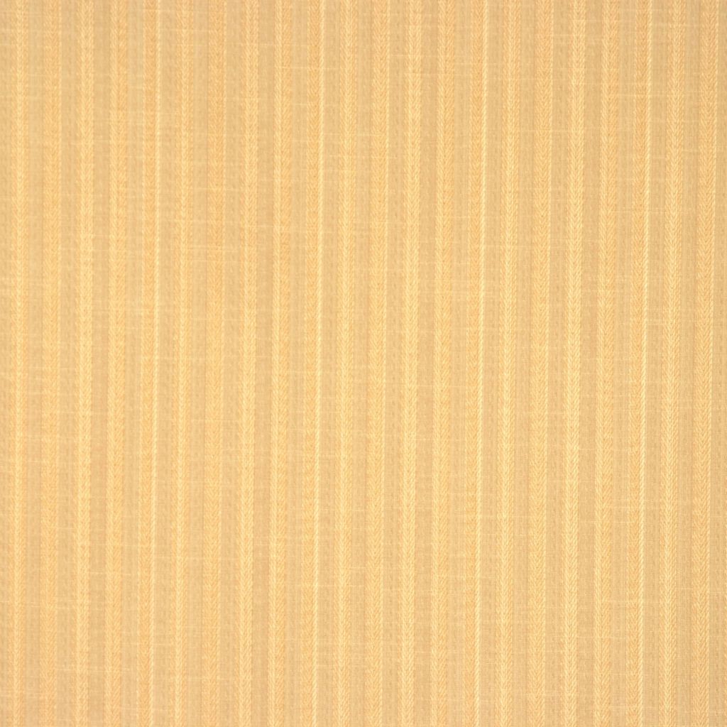 Eade's RMCoco-11436245-sample MUSLIN