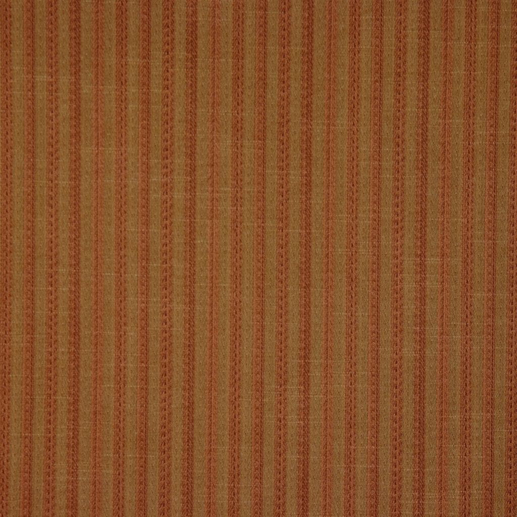 Eade's RMCoco-11436654-sample TRUFFLE