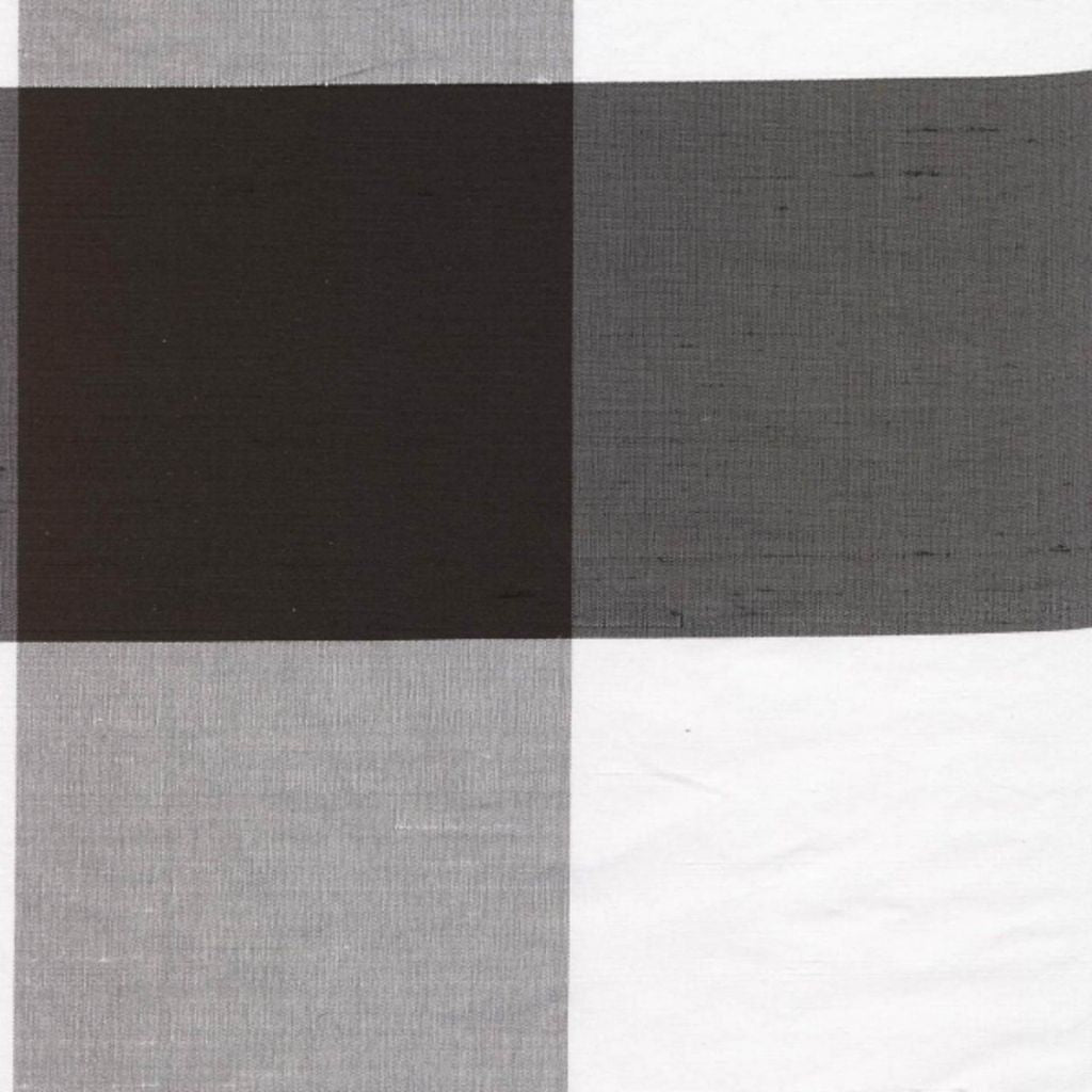 Eade's RMCoco-71208W1034-sample BLACK & WHITE
