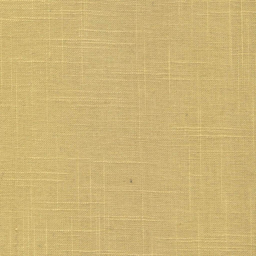 Eade's RMCoco-72870277-sample Hemp