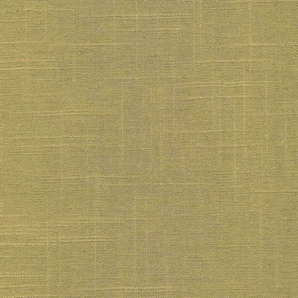 Eade's RMCoco-72872832-sample Safari