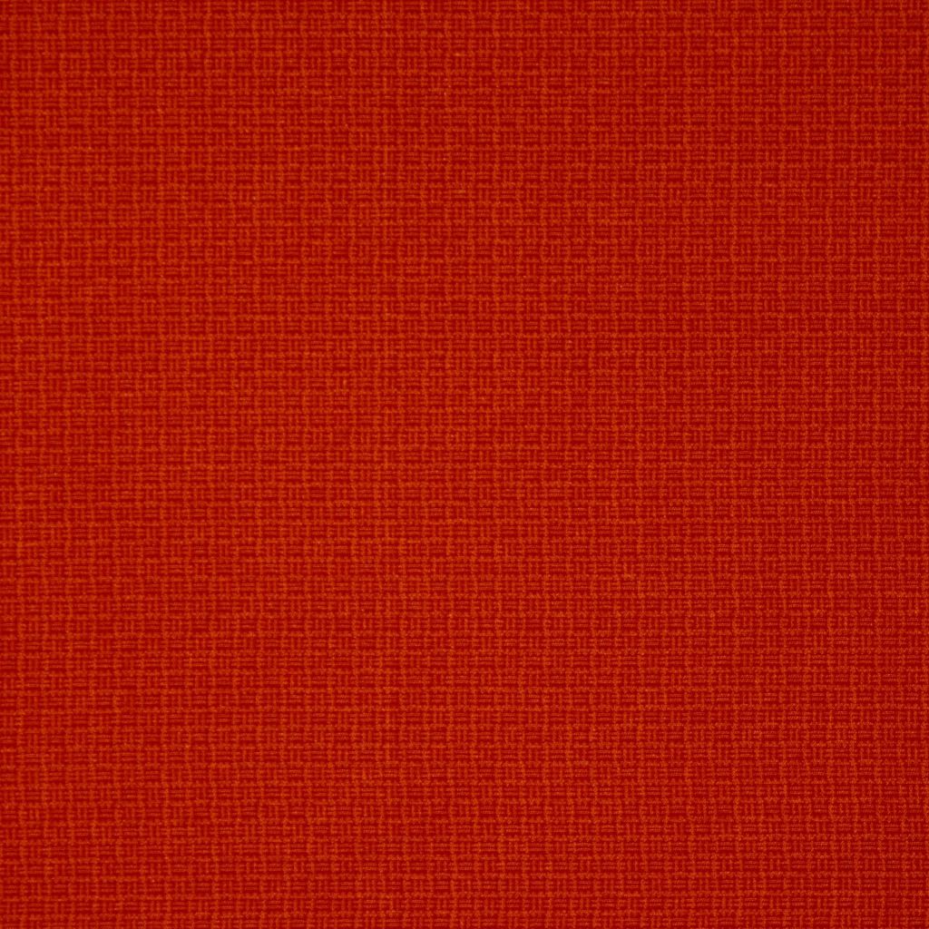 Eade's RMCoco-76613239-sample Sunbaked