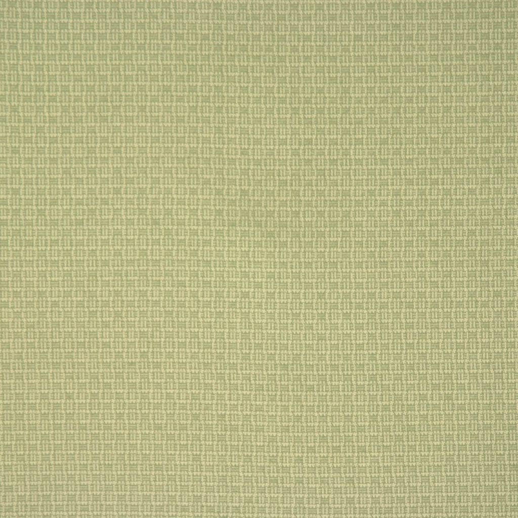 Eade's RMCoco-11434454-sample MINT