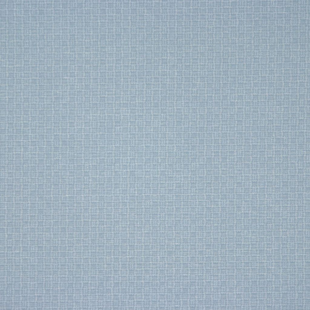 Eade's RMCoco-11434745-sample COLONIAL BLUE