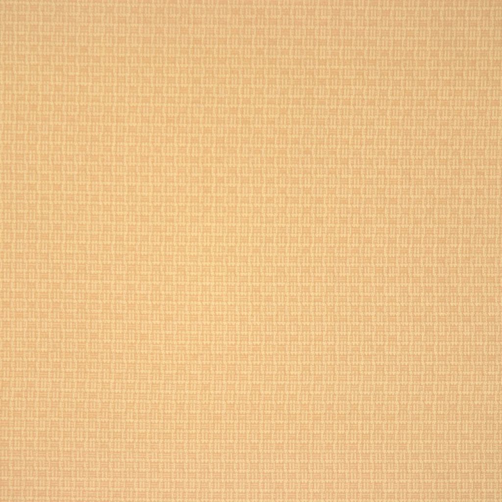 Eade's RMCoco-11434948-sample CHOCOLATE