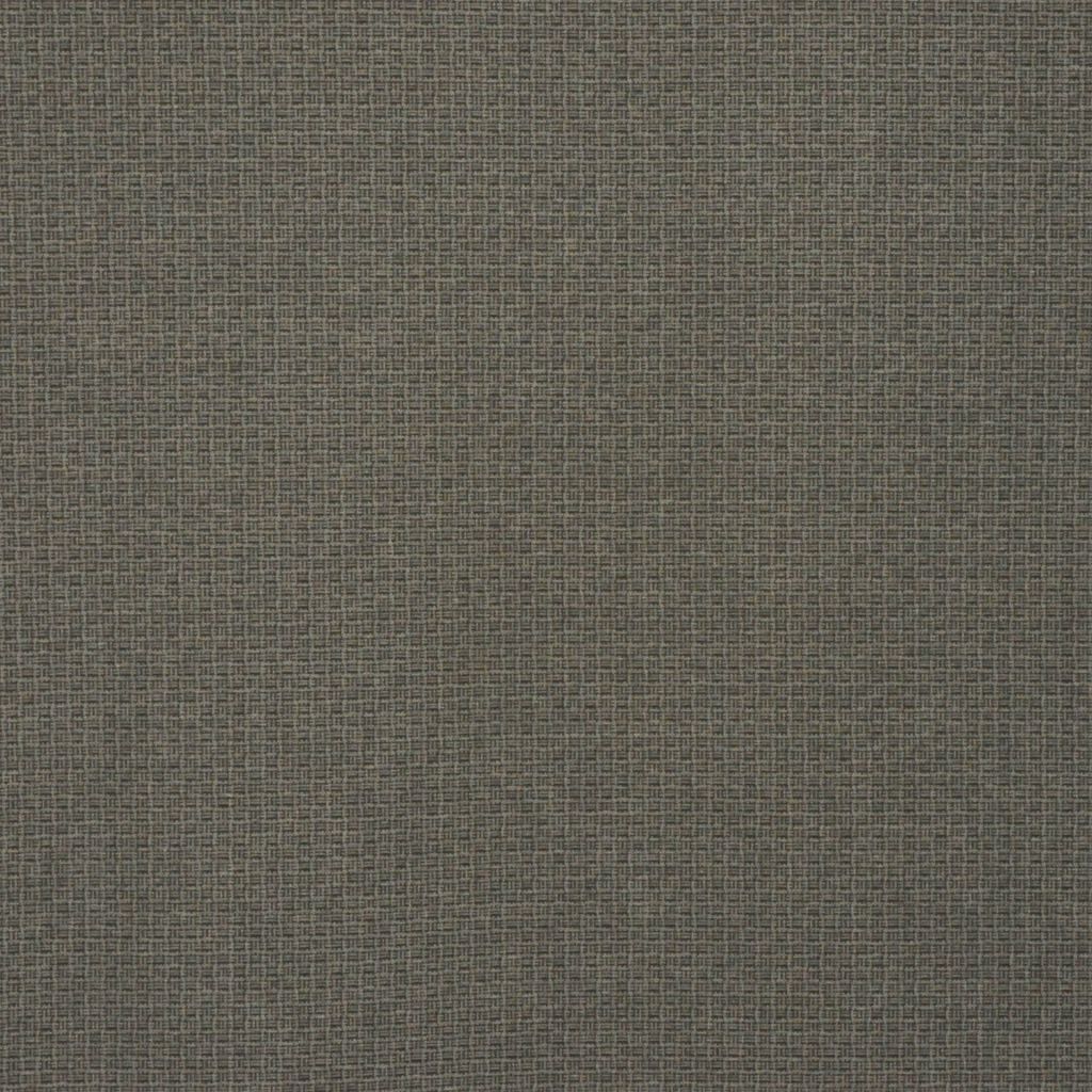 Eade's RMCoco-11434680-sample SILVER GREY