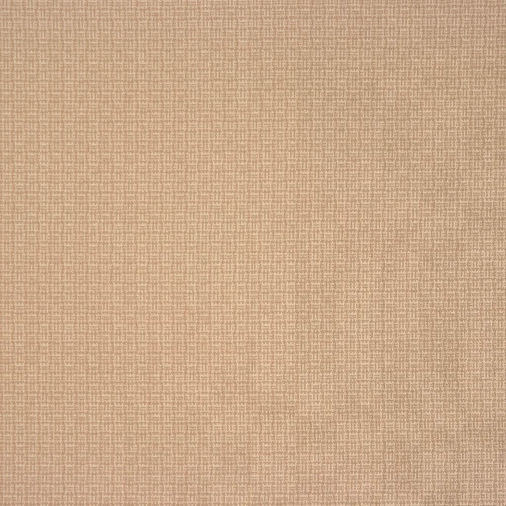 Eade's RMCoco-76615131-sample Wicker