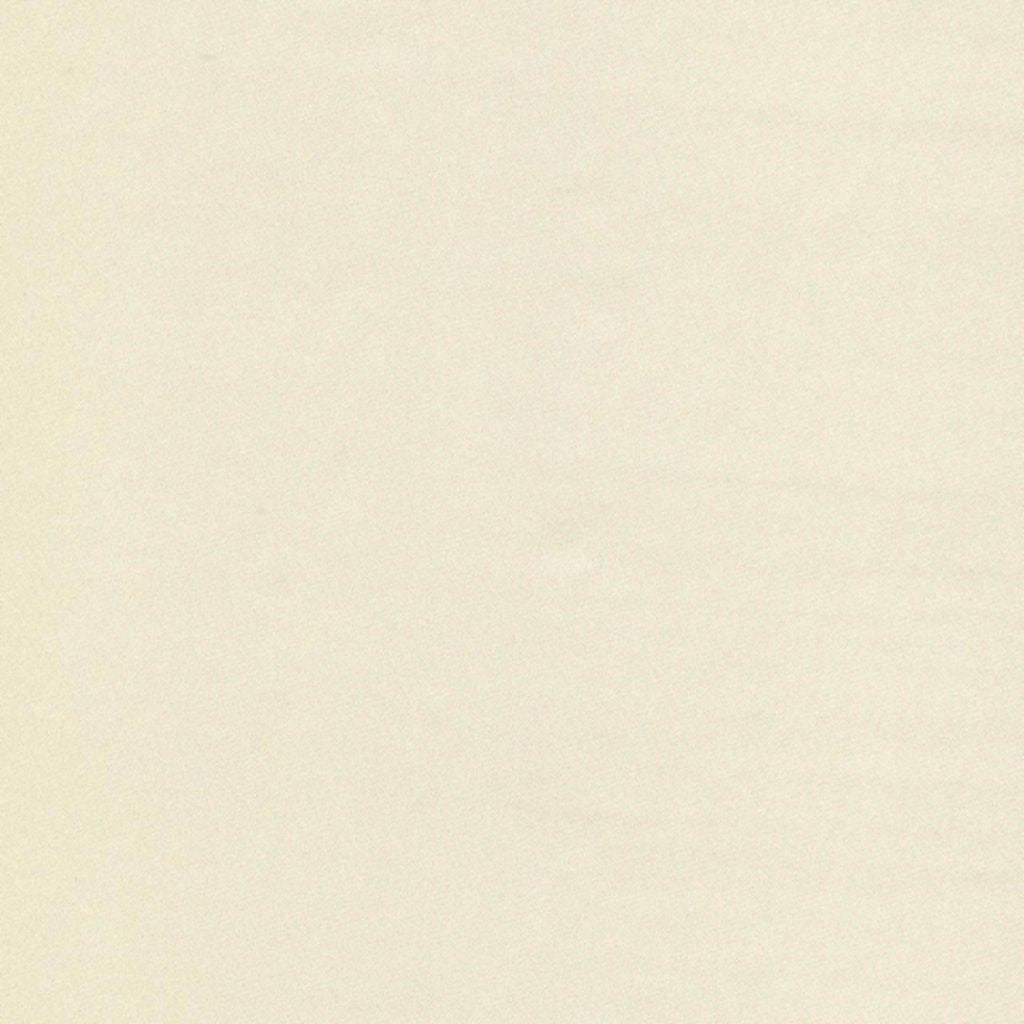 Eade's RMCoco-7133715-sample Ivory