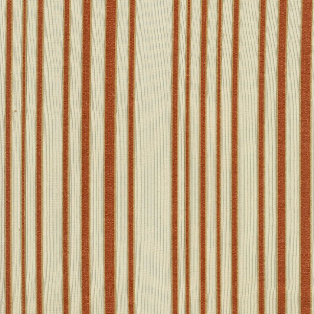 Eade's RMCoco-70292359-sample Paprika