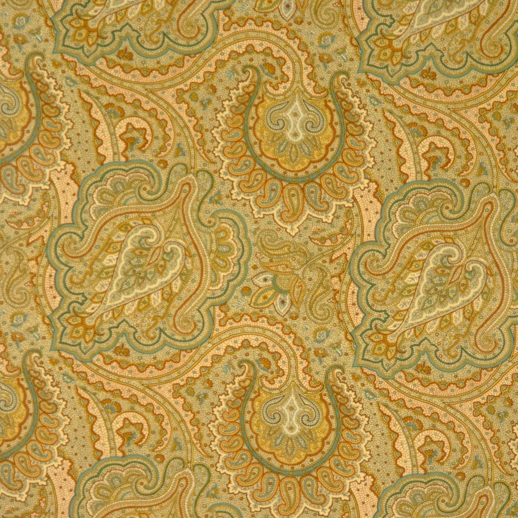 Eade's RMCoco-1148144-sample OLIVE