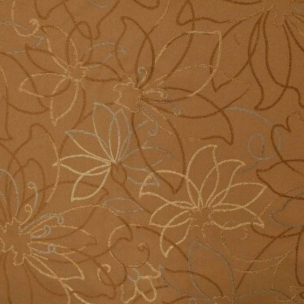 Eade's RMCoco-70207257-sample TEA LEAF