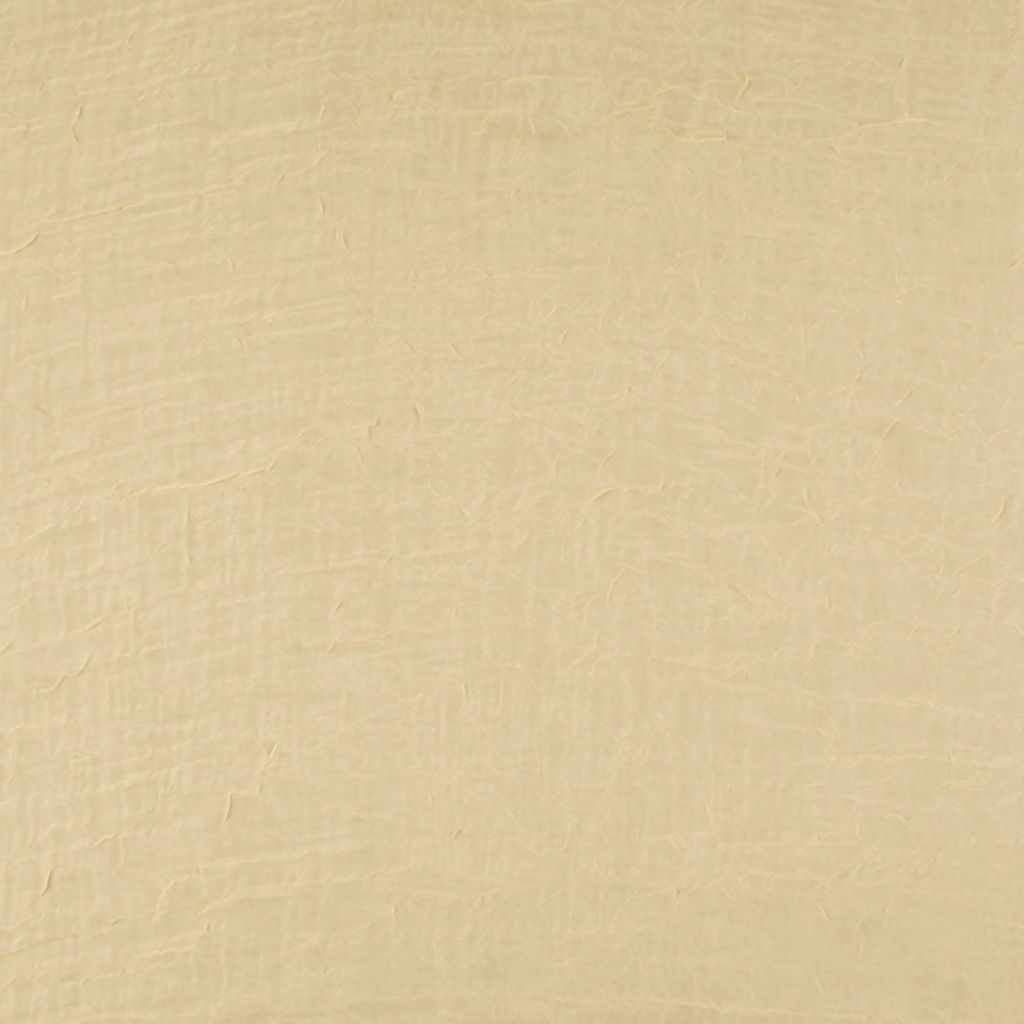 Eade's RMCoco-569373-sample Nut