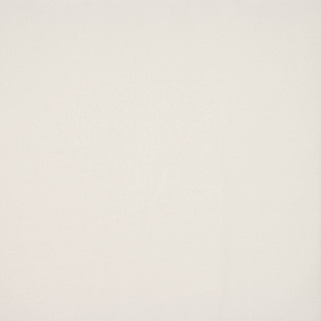 Eade's RMCoco-1144651-sample EGGSHELL