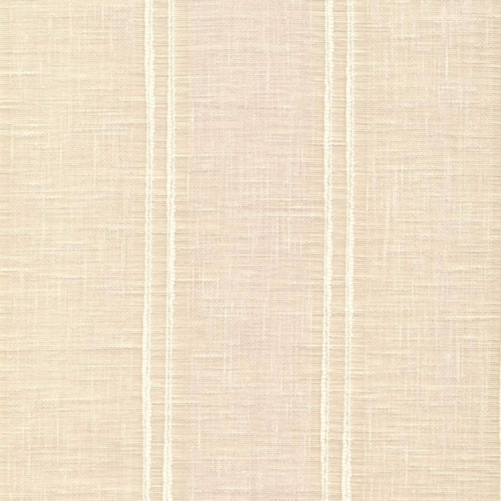 Eade's RMCoco-72010681-sample Granola