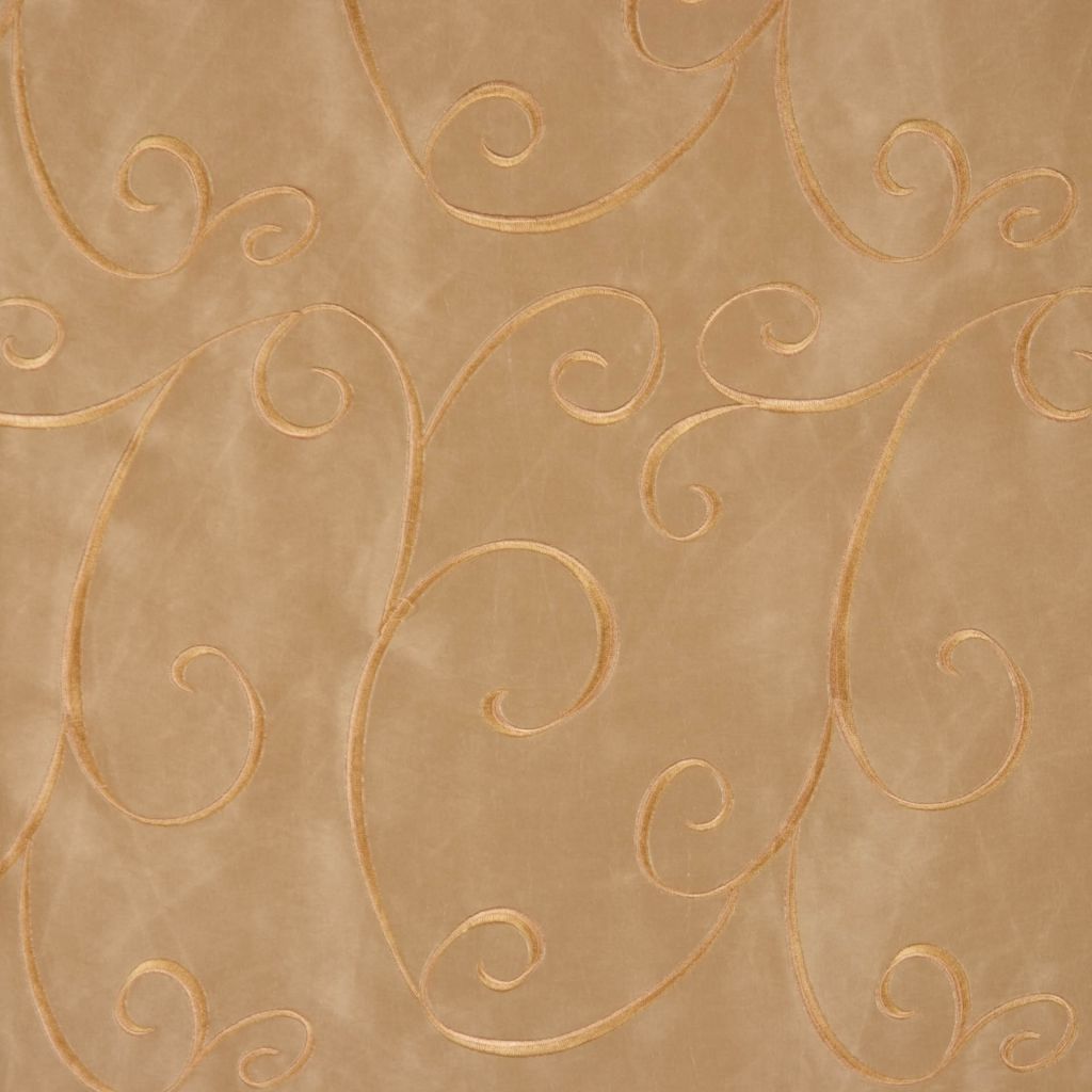 Eade's RMCoco-1139329-sample CHAMPAGNE