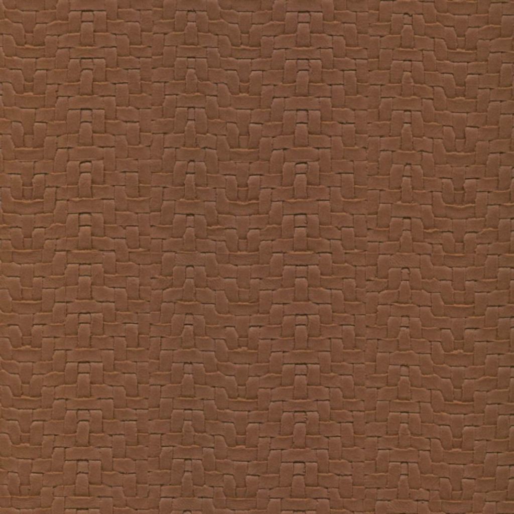 Eade's RMCoco-1126106-sample COPPER