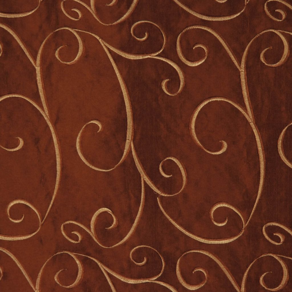 Eade's RMCoco-11393804-sample COPPER