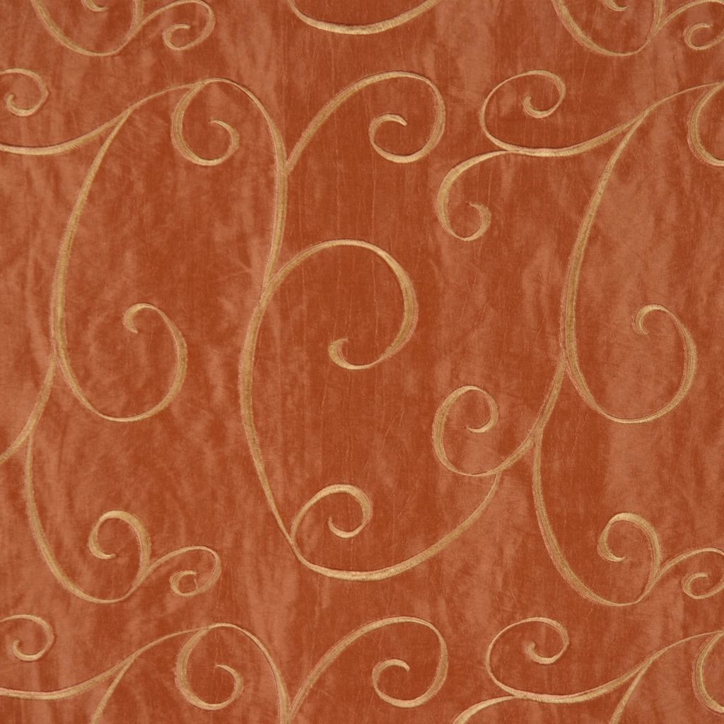 Eade's RMCoco-11393359-sample PUMPKIN
