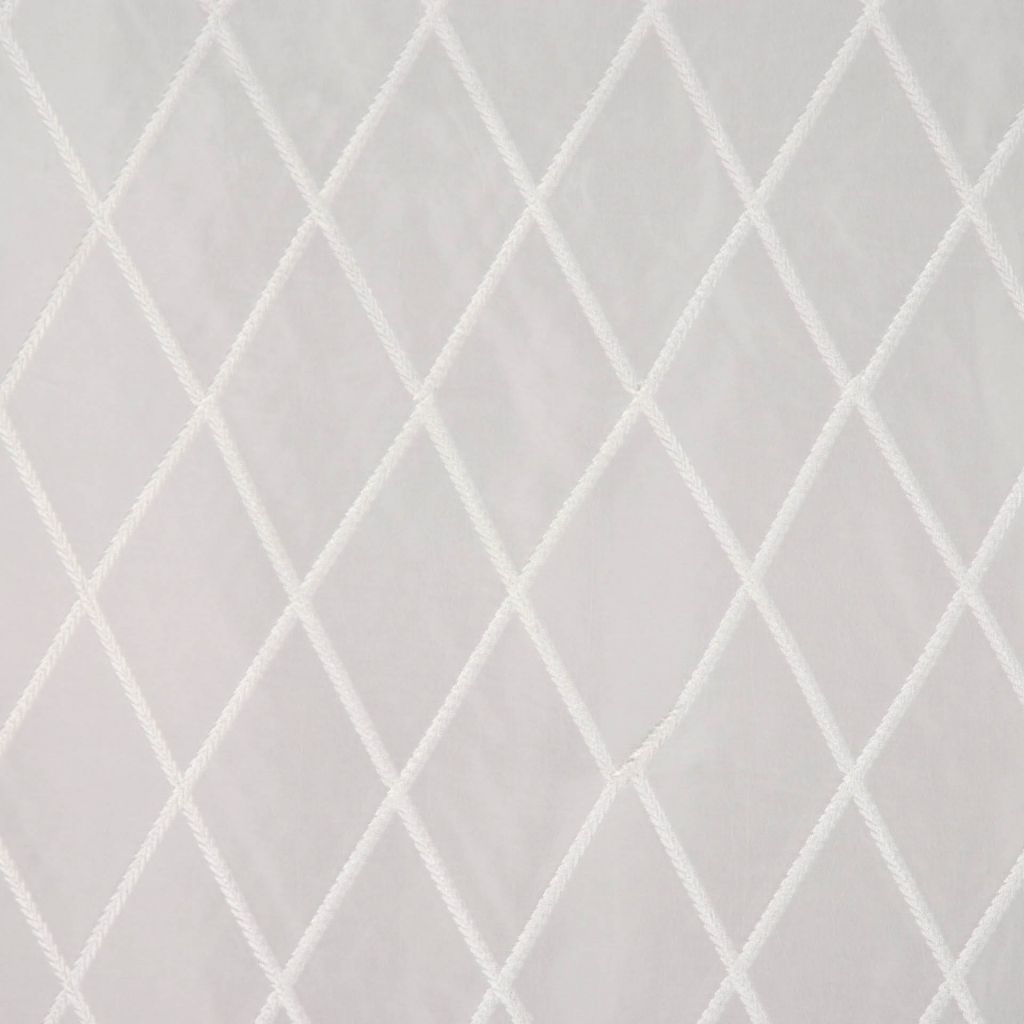 Eade's RMCoco-1139410-sample WHITE