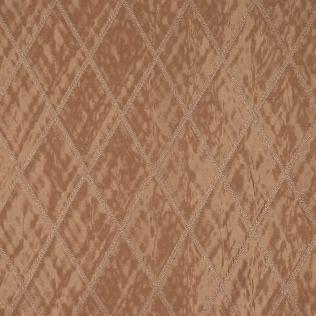 Eade's RMCoco-11394141-sample BISQUIT