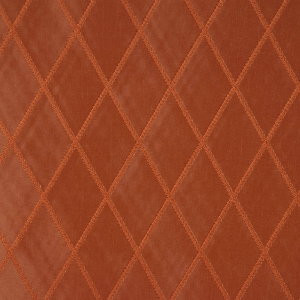 Eade's RMCoco-11394359-sample PUMPKIN