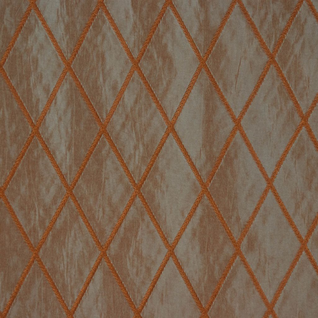 Eade's RMCoco-11394383-sample JASPER