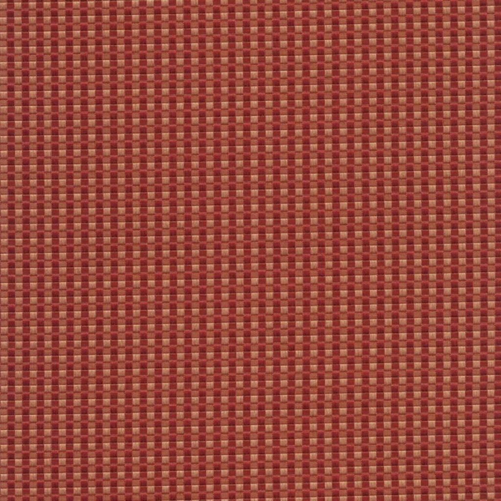 Eade's RMCoco-70566W1243-sample Hot Rod