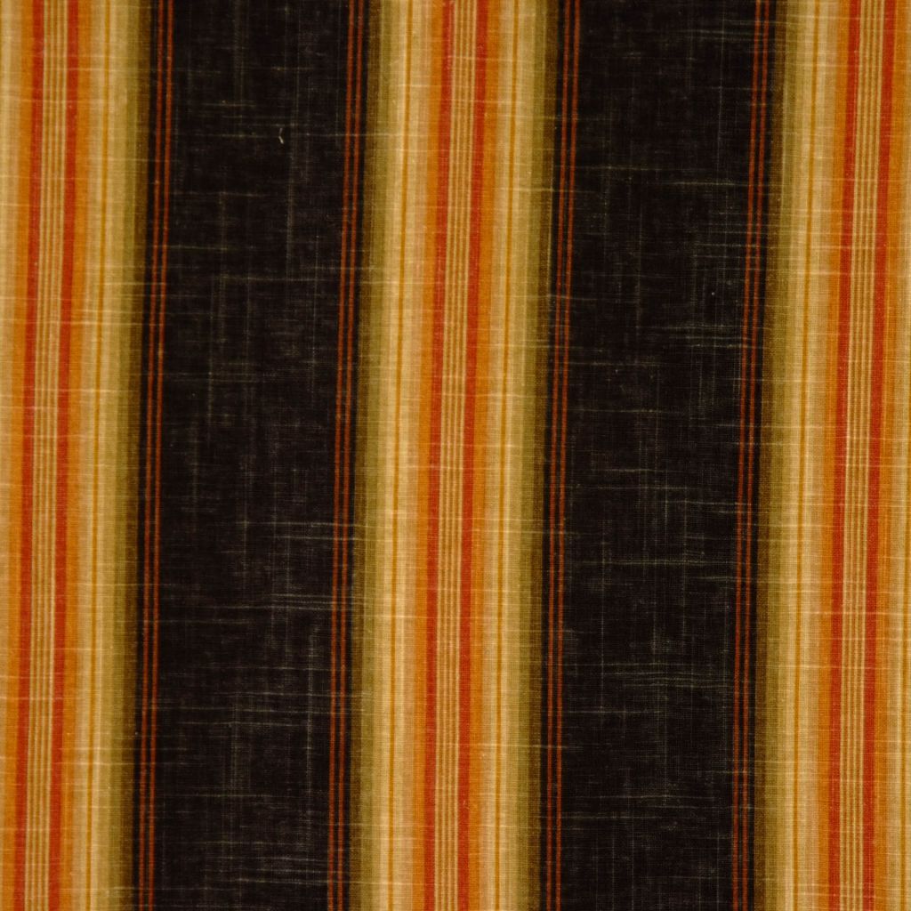 Eade's RMCoco-11490261-sample EBONY