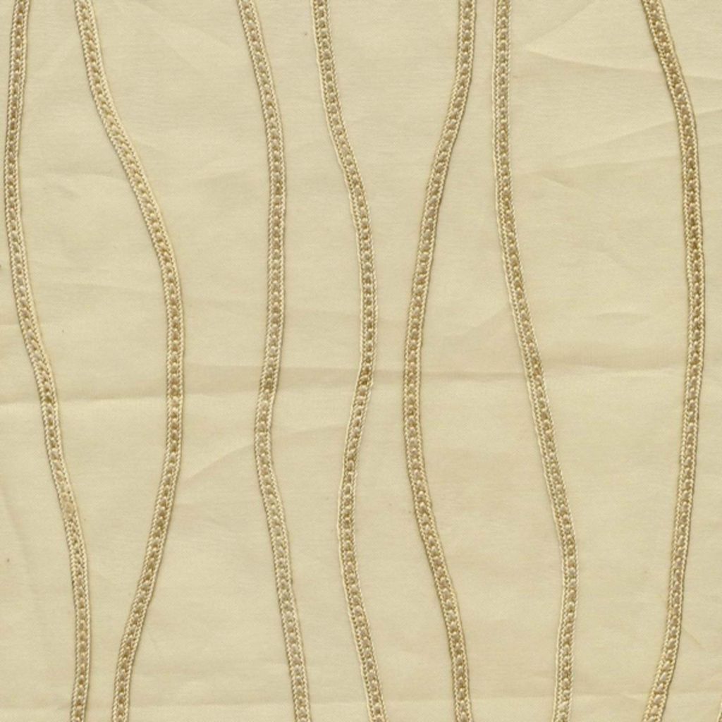 Eade's RMCoco-7064015-sample IVORY