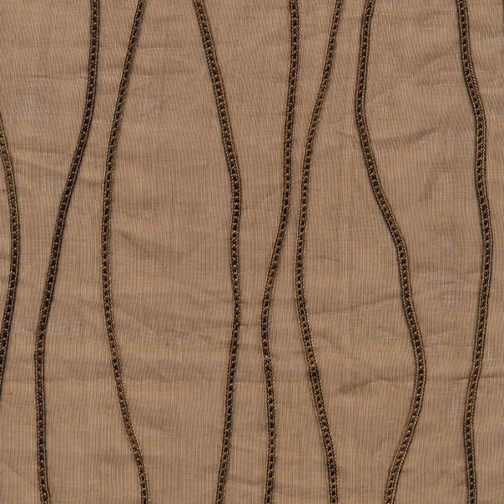 Eade's RMCoco-70641181-sample BROWN