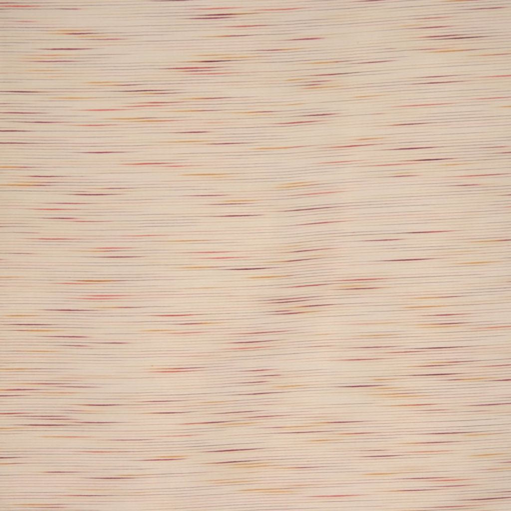 Eade's RMCoco-1146055-sample BRANDY