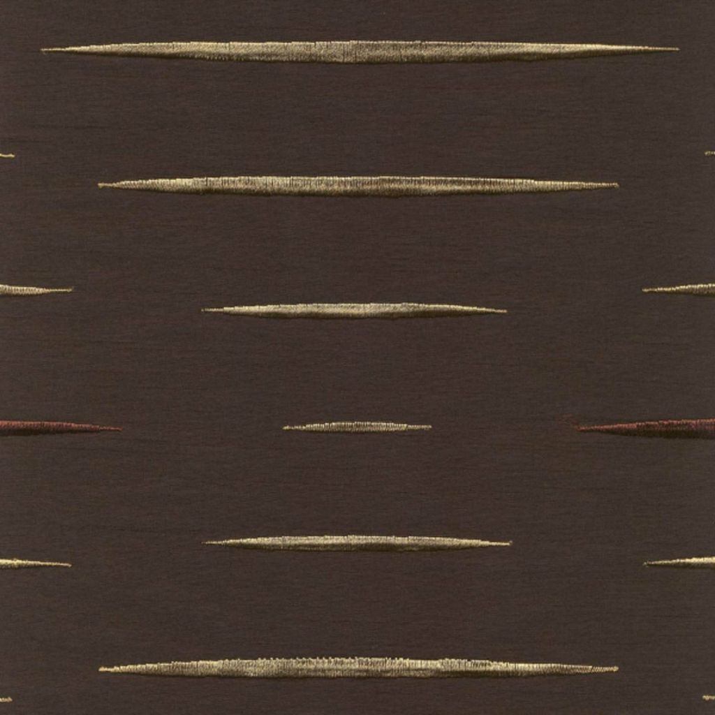 Eade's RMCoco-725296-sample Chocolate