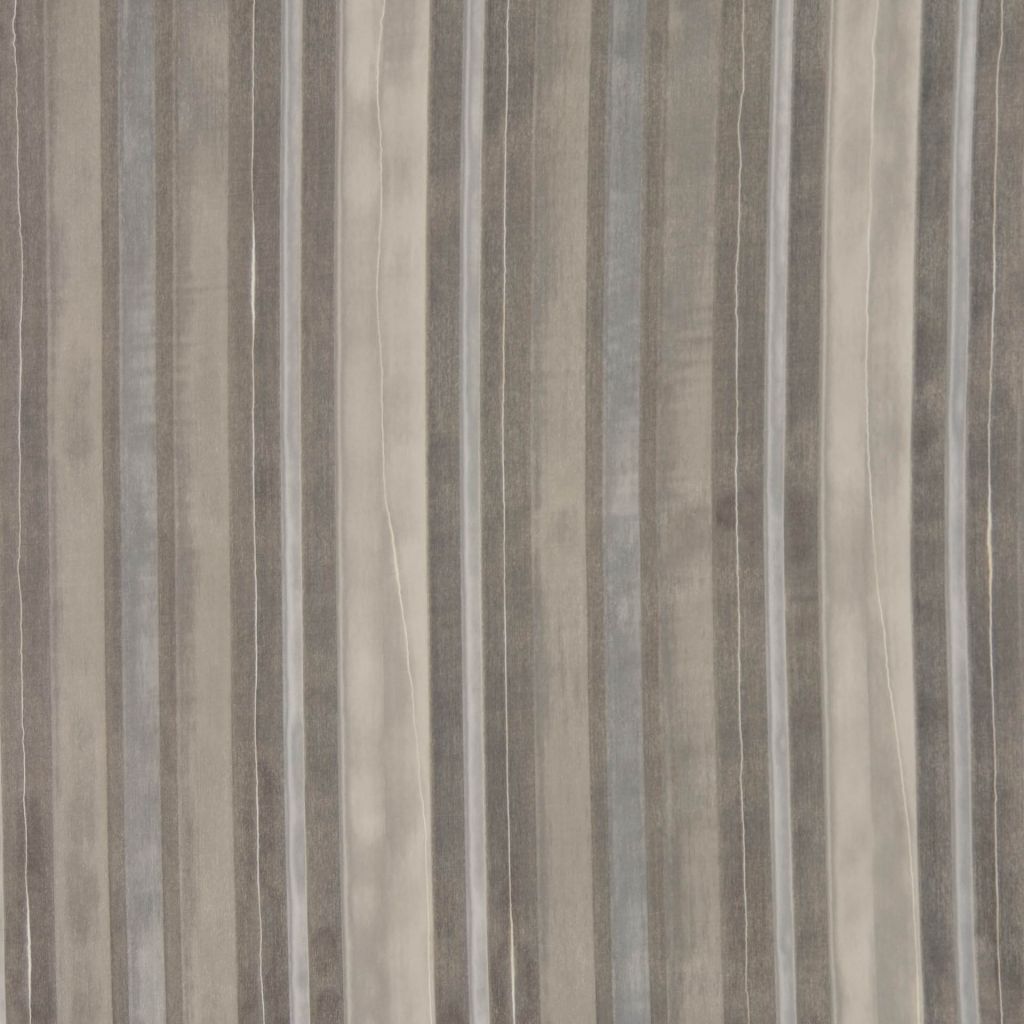 Eade's RMCoco-1138910-sample CREAM