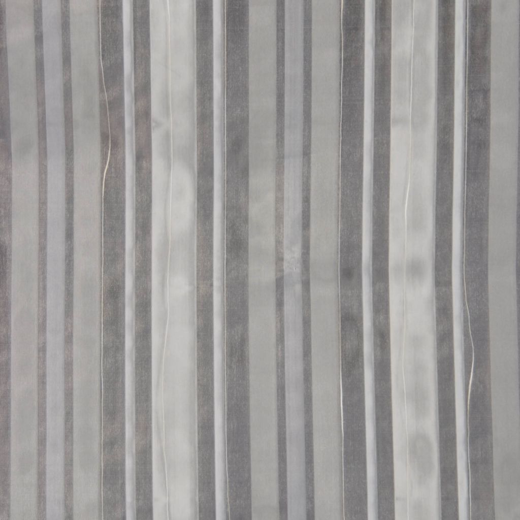 Eade's RMCoco-1138905-sample IVORY