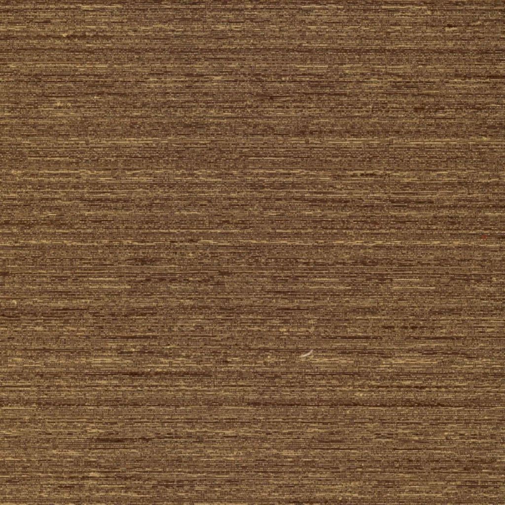 Eade's RMCoco-712601002-sample Merlot