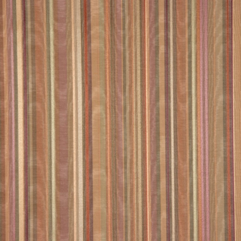 Eade's RMCoco-10427101CB-sample WOODROSE