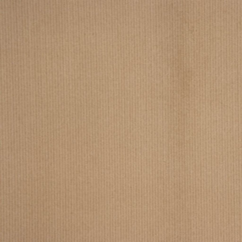 Eade's RMCoco-11372209-sample PEBBLE