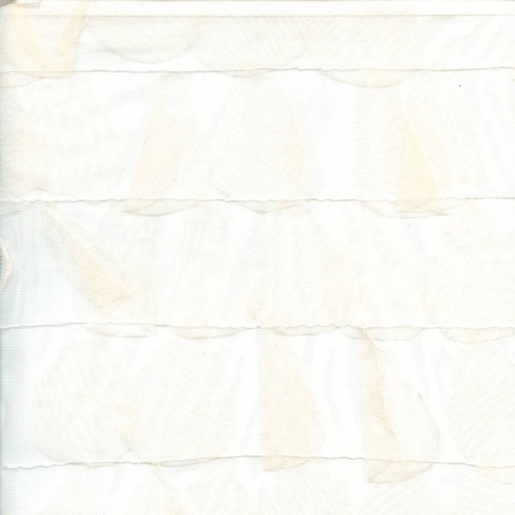 Eade's RMCoco-7116328-sample ECRU