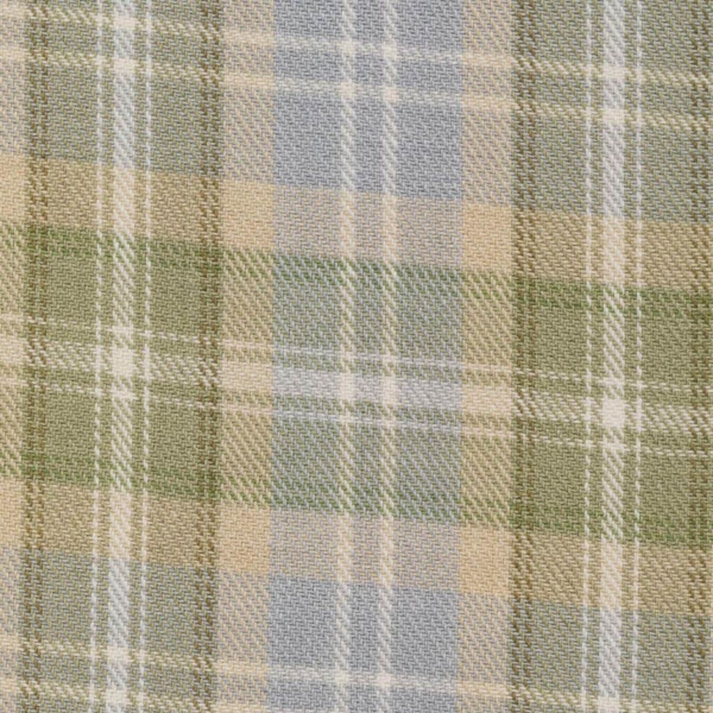 RM Coco FOUR SQUARE Glacier - Eade's