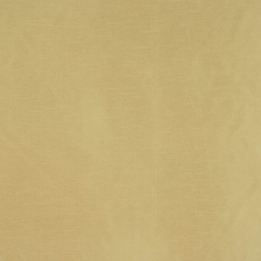 Eade's RMCoco-11422432-sample APPLE