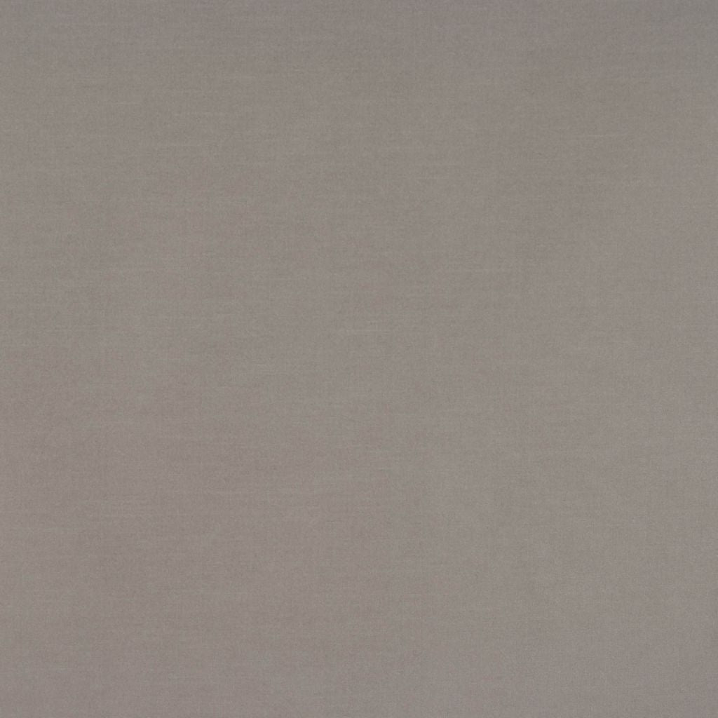 Eade's RMCoco-11422602-sample ASH