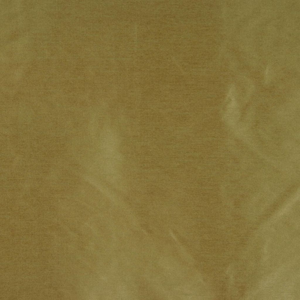 Eade's RMCoco-11422423-sample AVOCADO