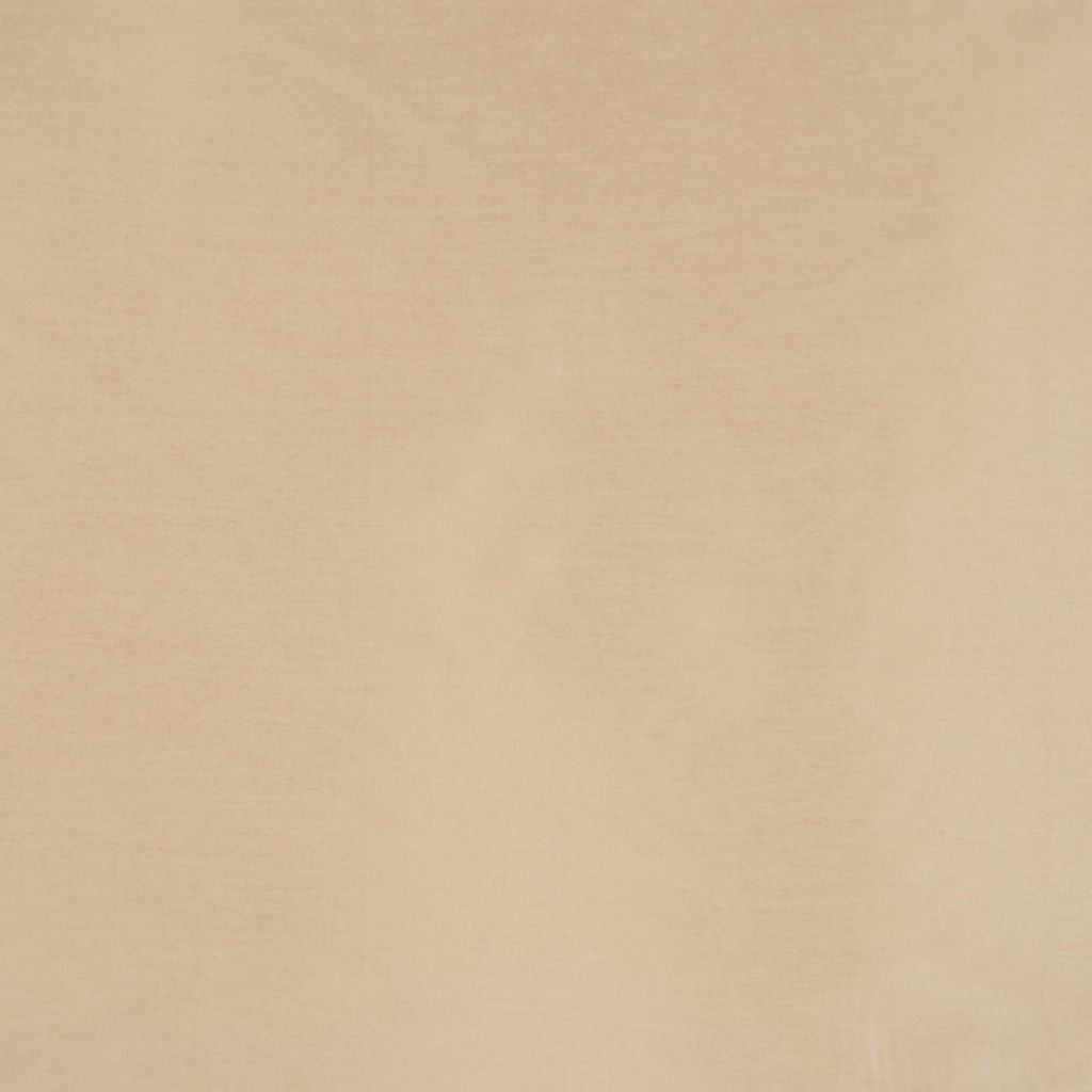 Eade's RMCoco-1142214-sample BEIGE