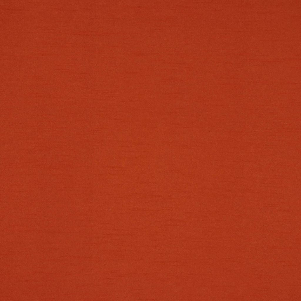 Eade's RMCoco-1142231-sample BRICK