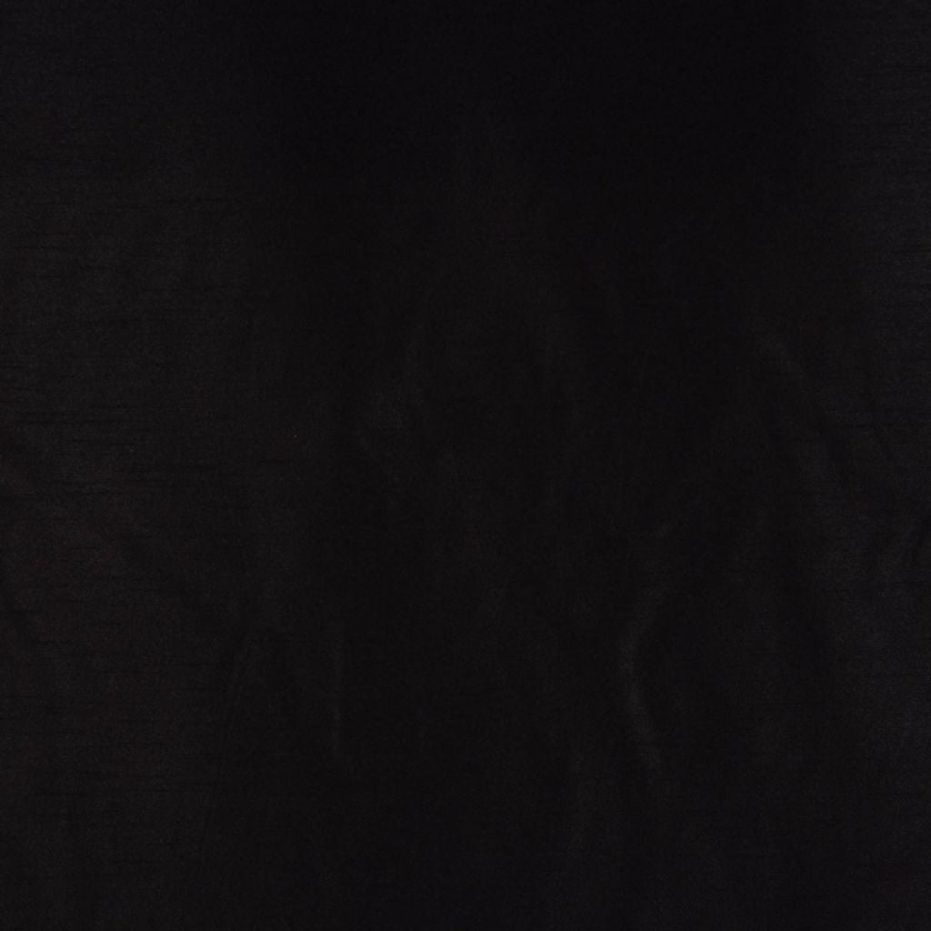 Eade's RMCoco-1142268-sample BLACK