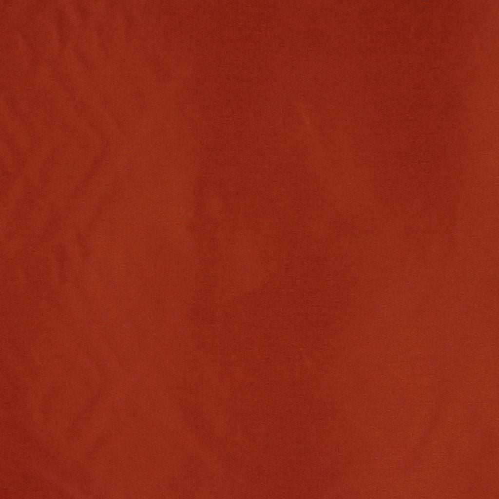 Eade's RMCoco-11422226-sample COFFEE