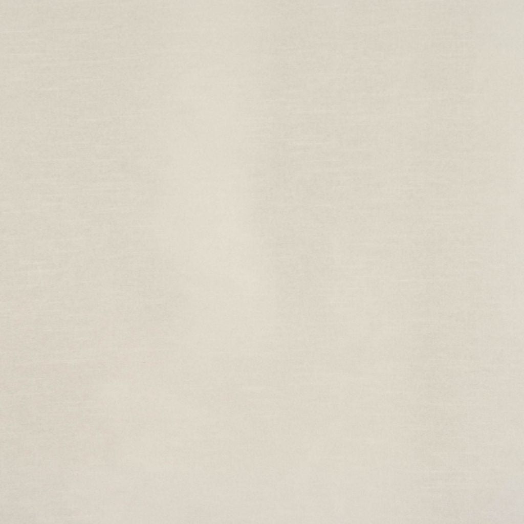 Eade's RMCoco-1142229-sample CHAMPAGNE