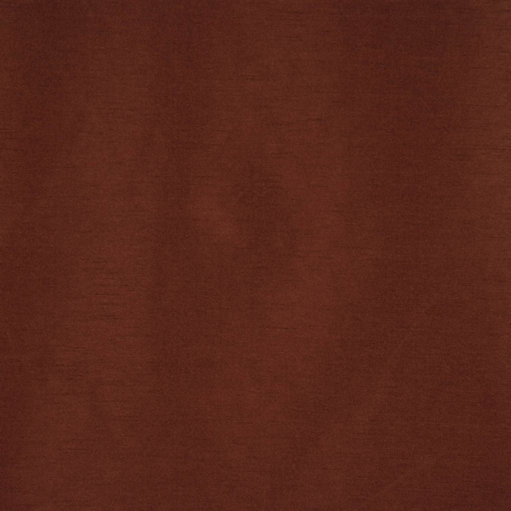 Eade's RMCoco-11422804-sample COPPER