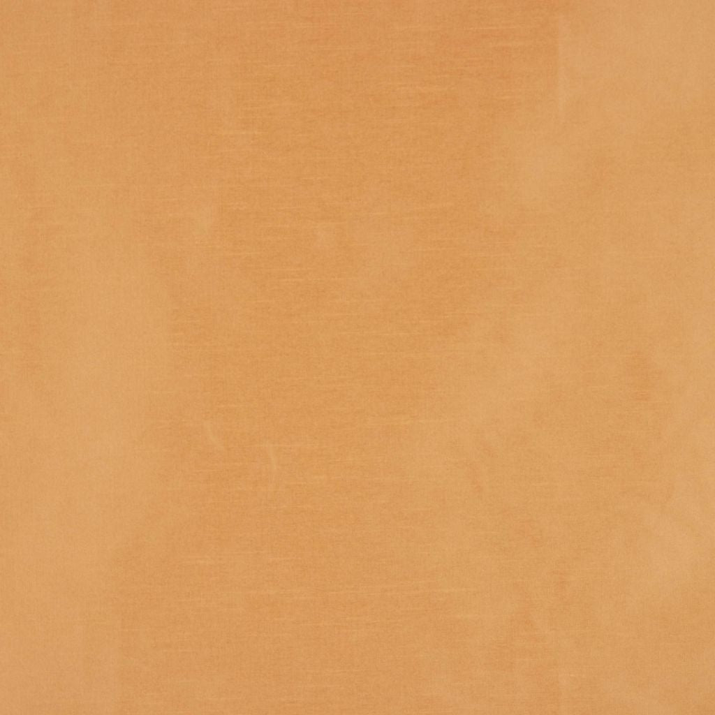 Eade's RMCoco-11422539-sample BURNT ORANGE