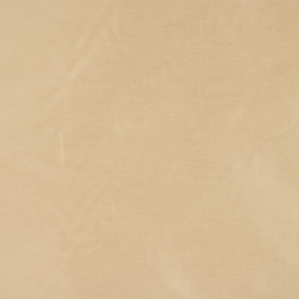 Eade's RMCoco-11422669-sample BUTTER